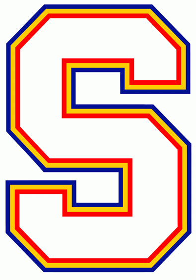 HC Sparta Praha 1993-2014 Alternate Logo iron on transfers for clothing